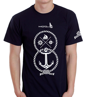 T-shirt Design by multipraktik for this project | Design: #1425582