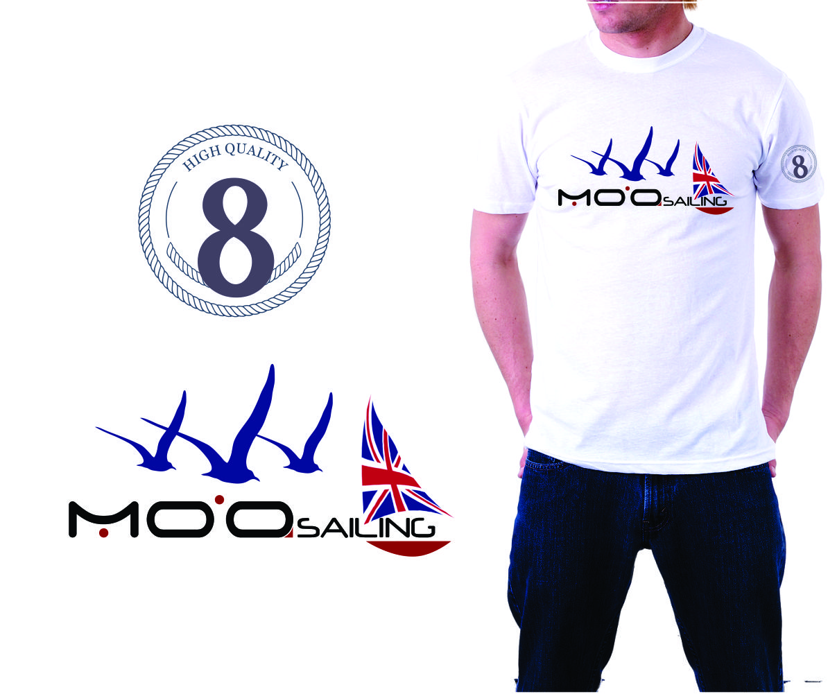 T-shirt Design by InkPink Studio for this project | Design #1426976