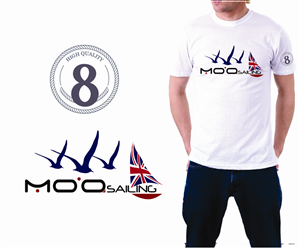 T-shirt Design by InkPink Studio for this project | Design: #1426976