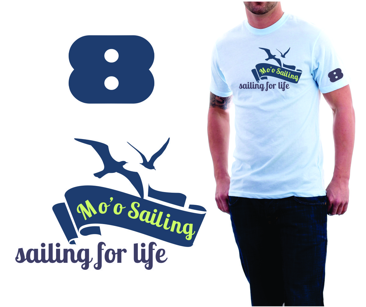 T-shirt Design by InkPink Studio for this project | Design #1426986