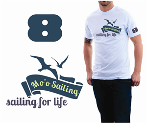 T-shirt Design by InkPink Studio for this project | Design: #1426986