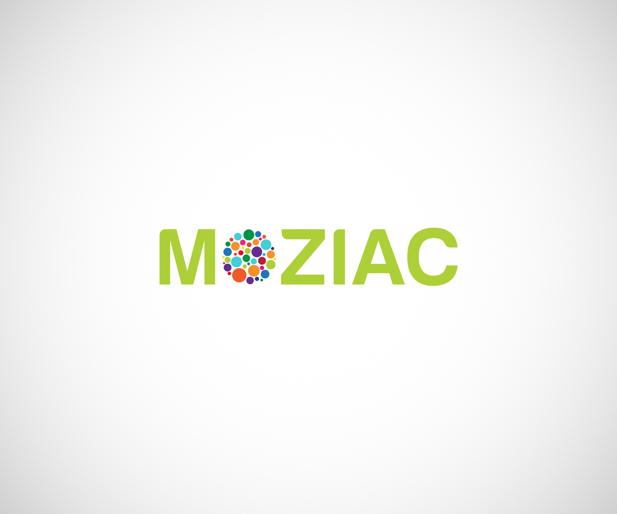 Logo Design by James Hamilton for Mosaic Enterprises Ltd | Design #4842197