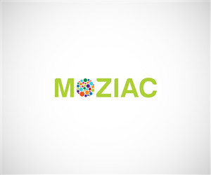Logo Design by James Hamilton for Mosaic Enterprises Ltd | Design: #4842197