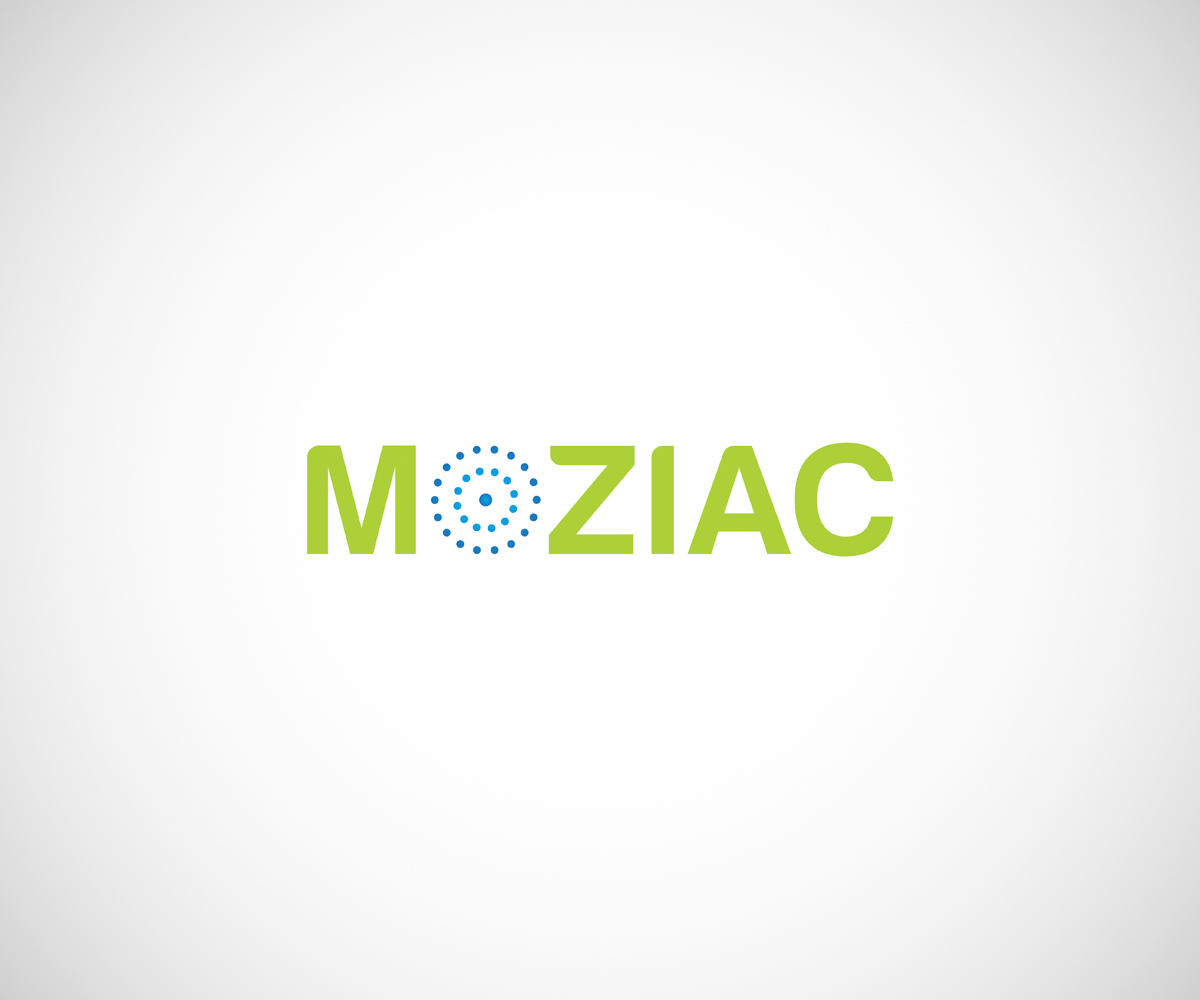 Logo Design by James Hamilton for Mosaic Enterprises Ltd | Design #4842201
