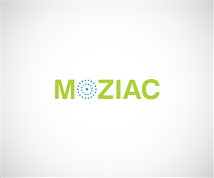 Logo Design by James Hamilton for Mosaic Enterprises Ltd | Design: #4842201