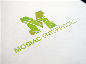 Logo Design by RoobyDesigns