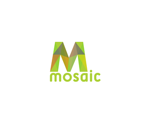Logo Design by gist_comm09 for Mosaic Enterprises Ltd | Design #4847313