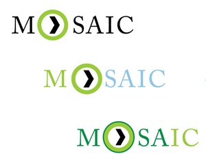 Logo Design by Vidumini Kulathunga