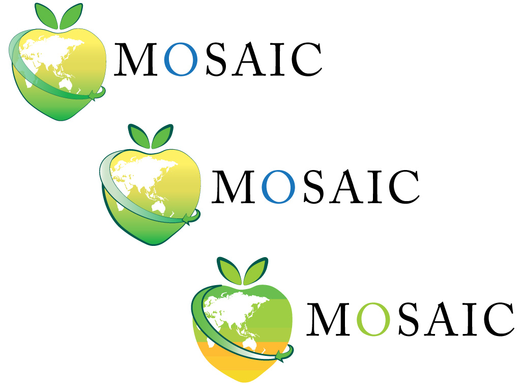 Design de Logo par Vidumini Kulathunga pour Mosaic Enterprises Ltd | Design #4853487