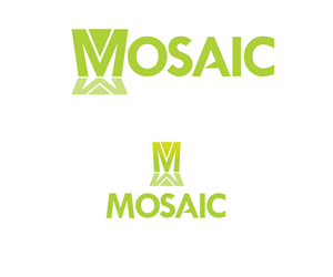Logo Design by MariaSabs for Mosaic Enterprises Ltd | Design #4858286