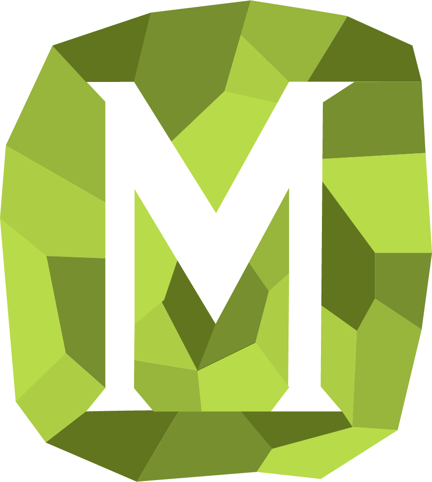 Logo Design by R.J. Isaac for Mosaic Enterprises Ltd | Design #4875047