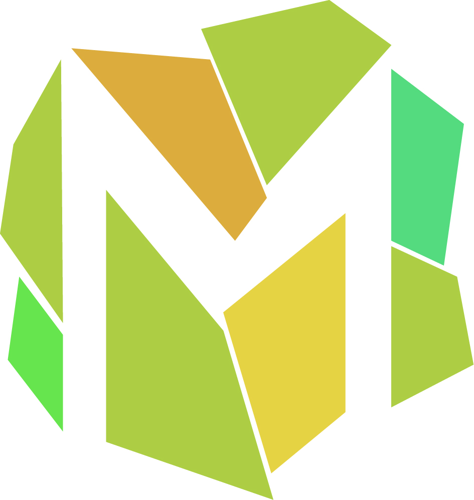 Logo Design by R.J. Isaac for Mosaic Enterprises Ltd | Design #4875097