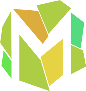 Logo Design by R.J. Isaac for Mosaic Enterprises Ltd | Design: #4875097
