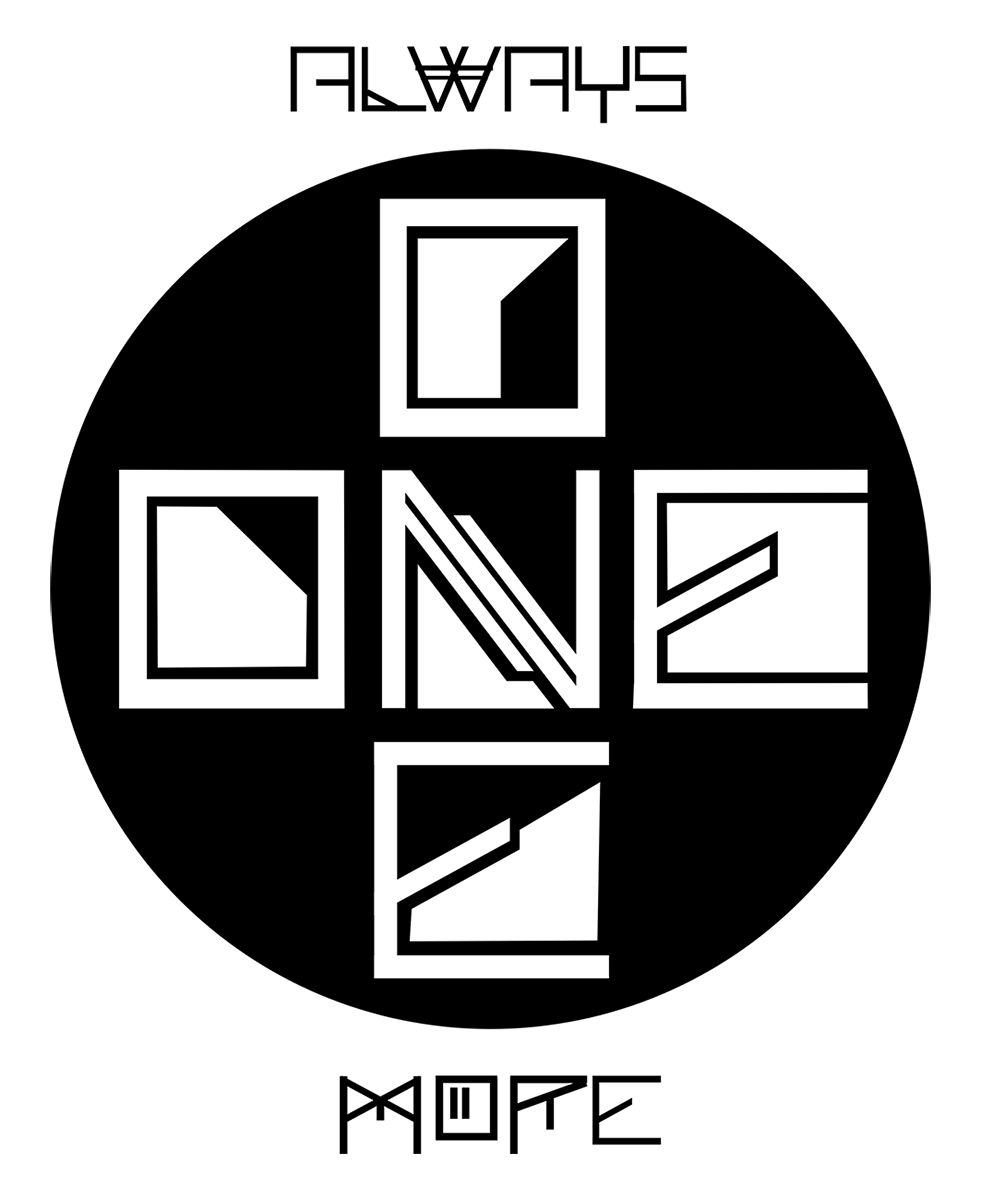 Design de T-shirt par MarijaK pour ce projet | Design #5871588