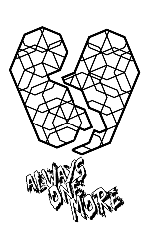 T-shirt Design by ZVI | Graphic Architects