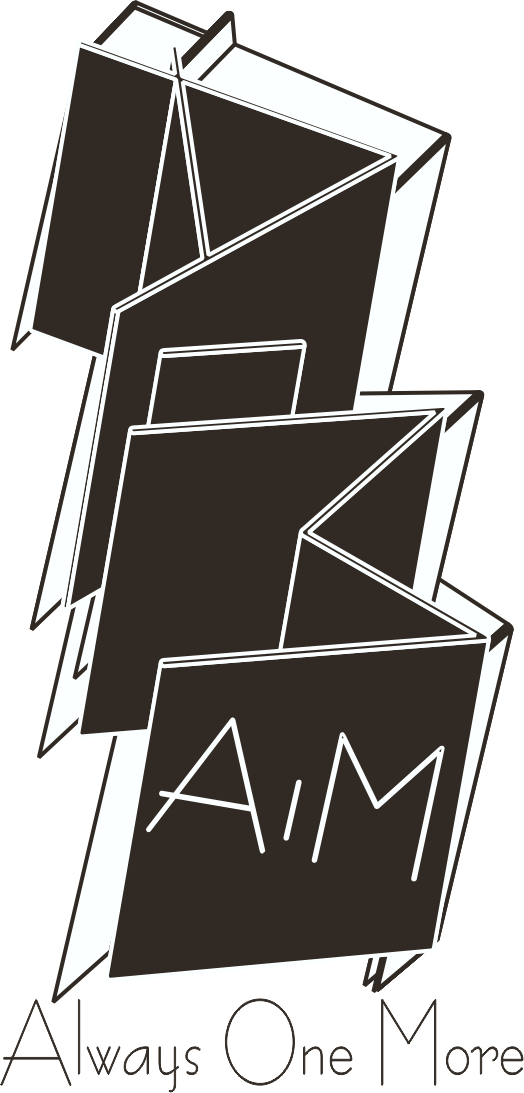 T-shirt Design by debraannainsworth for this project | Design #6024339