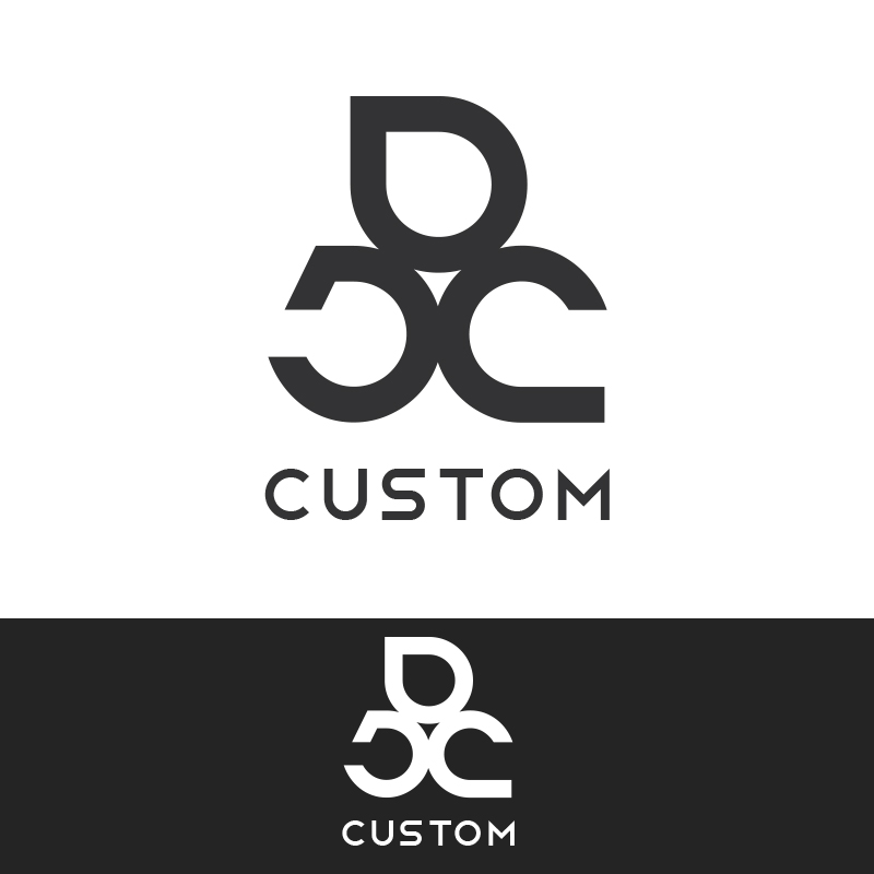 Design de Logo par Samson Ngetich pour Amudala Inc | Design #4855491