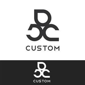 Logo Design by Samson Ngetich for Amudala Inc | Design: #4855491