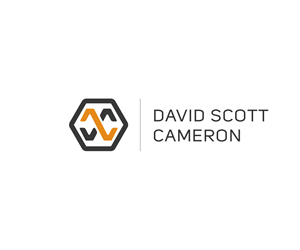Logo Design by dbdesignsolutions