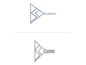 Logo Design by Eseefo