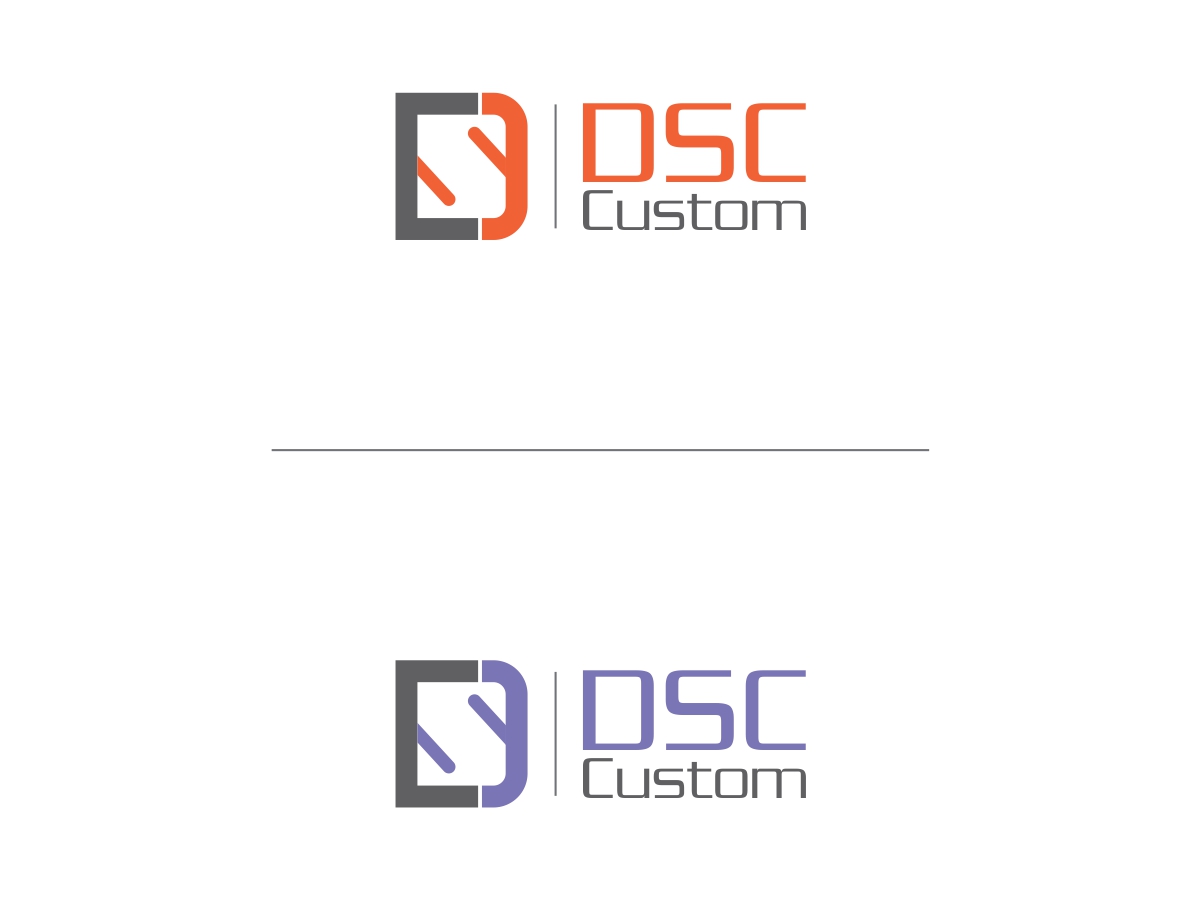 Diseño de Logo por Eseefo para Amudala Inc | Diseño #4879523