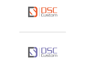Diseño de Logo por Eseefo para Amudala Inc | Diseño #4879523