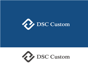 Logo Design by YudhaDesign