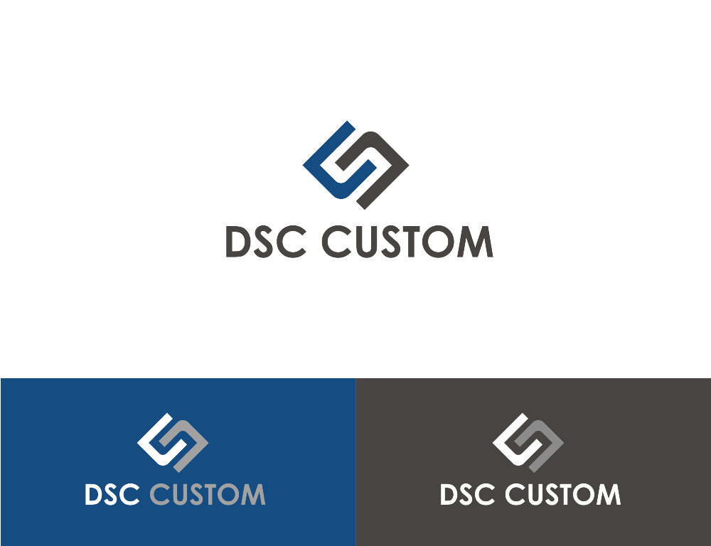 Logo Design by YudhaDesign for Amudala Inc | Design #4862609