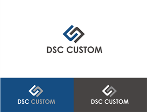 Diseño de Logo por YudhaDesign para Amudala Inc | Diseño #4862609