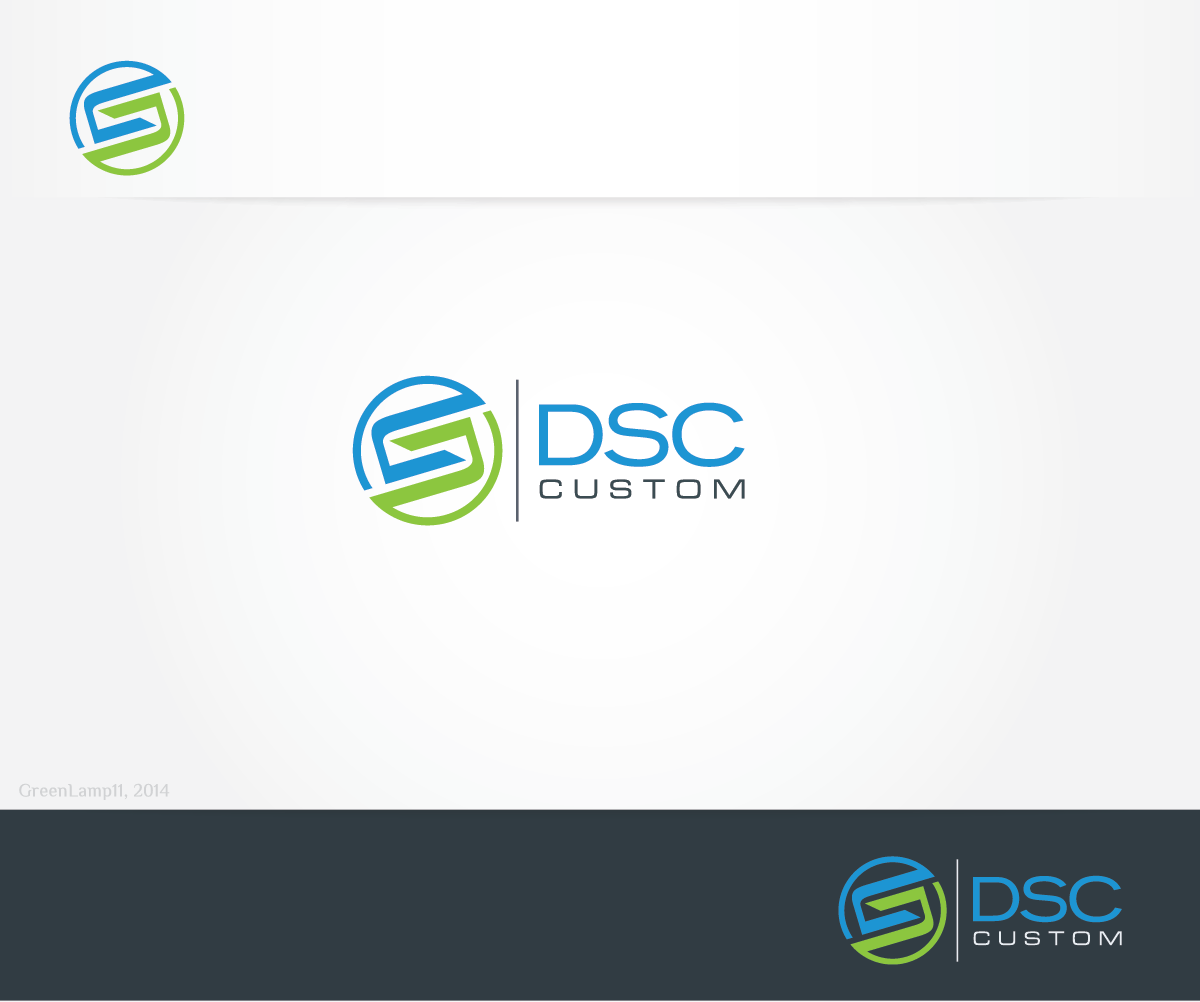 Design de Logo par GreenLamp pour Amudala Inc | Design #4869168