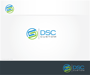 Logo Design by GreenLamp for Amudala Inc | Design: #4869168