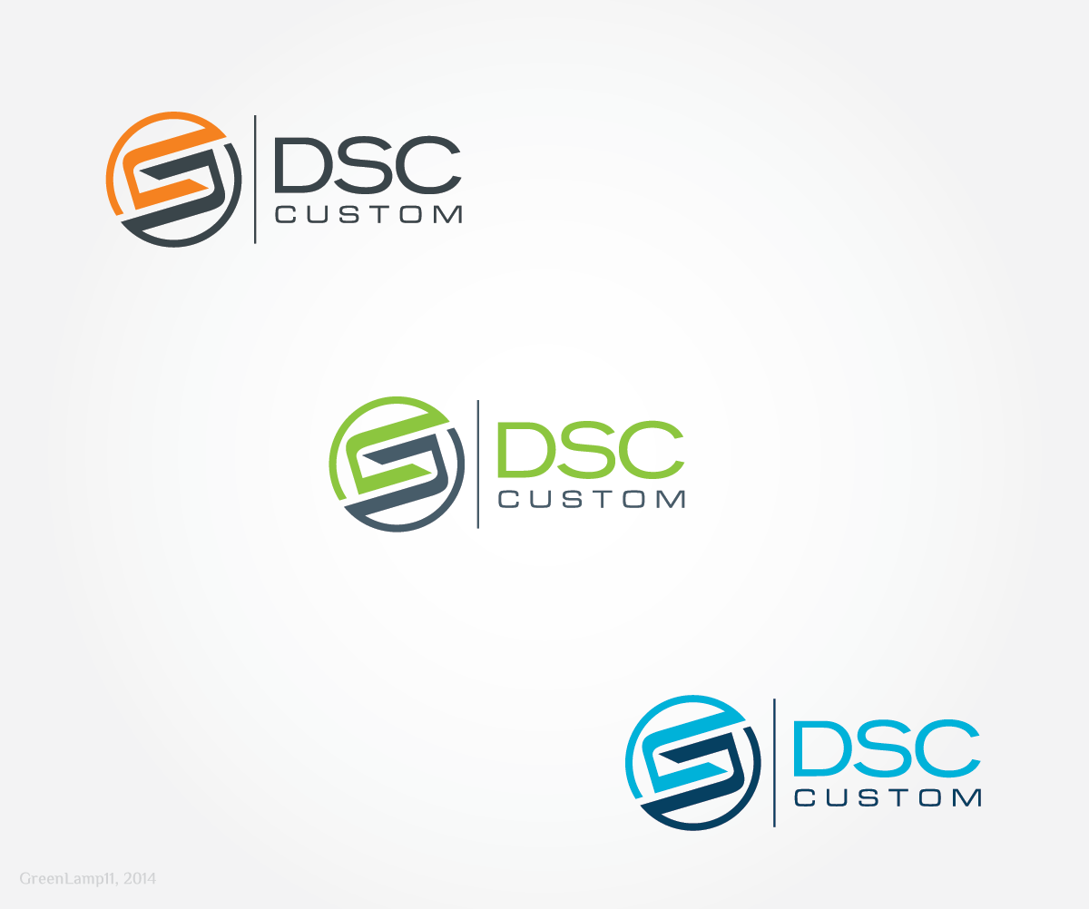 Design de Logo par GreenLamp pour Amudala Inc | Design #4879671