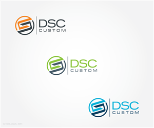 Logo Design by GreenLamp for Amudala Inc | Design: #4879671