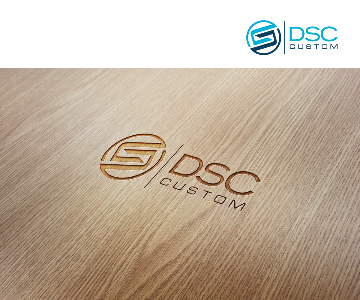 Logo Design by GreenLamp for Amudala Inc | Design: #4879673