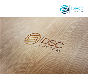 Logo Design by GreenLamp for Amudala Inc | Design: #4879673