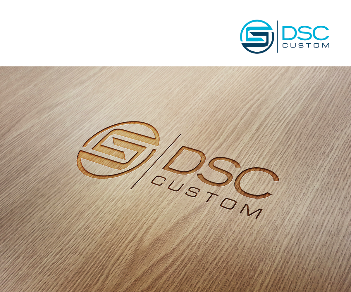 Design de Logo par GreenLamp pour Amudala Inc | Design #4879679