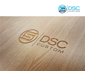 Logo Design by GreenLamp for Amudala Inc | Design: #4879679