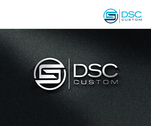 Logo Design by GreenLamp for Amudala Inc | Design: #4879778