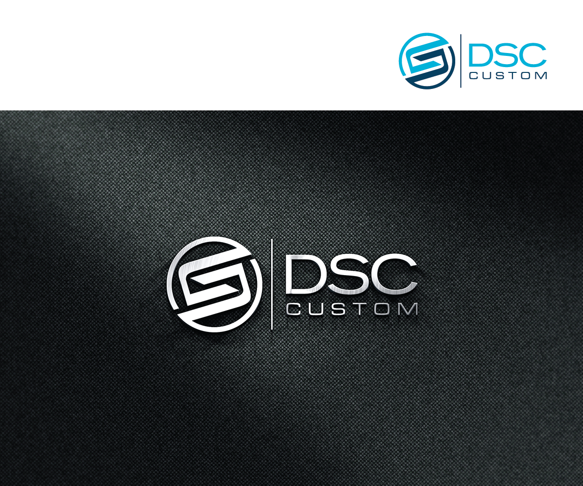 Design de Logo par GreenLamp pour Amudala Inc | Design #4879798