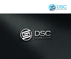 Logo Design by GreenLamp for Amudala Inc | Design: #4879798