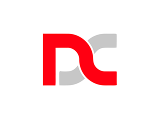 Logo Design by Narayanan B