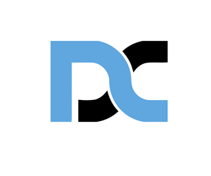 Diseño de Logo por Narayanan B para Amudala Inc | Diseño #4860108