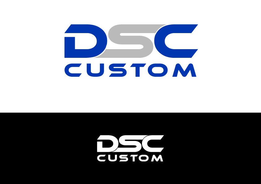 Logo-Design von real_touch für Amudala Inc | Design #4872338