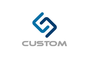 Diseño de Logo por real_touch para Amudala Inc | Diseño #4872341