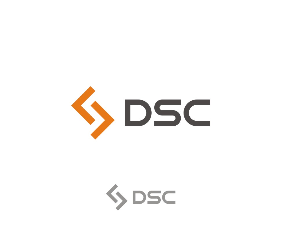 Logo-Design von GUSTIANA für Amudala Inc | Design #4845982