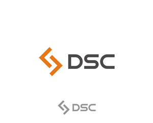 Design de Logo par GUSTIANA pour Amudala Inc | Design : #4845982