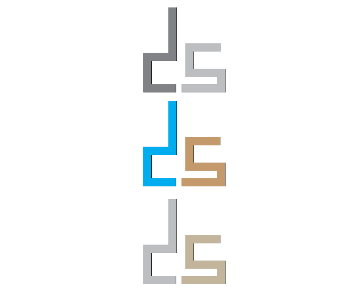 Diseño de Logo por ali2023 para Amudala Inc | Diseño #4854389