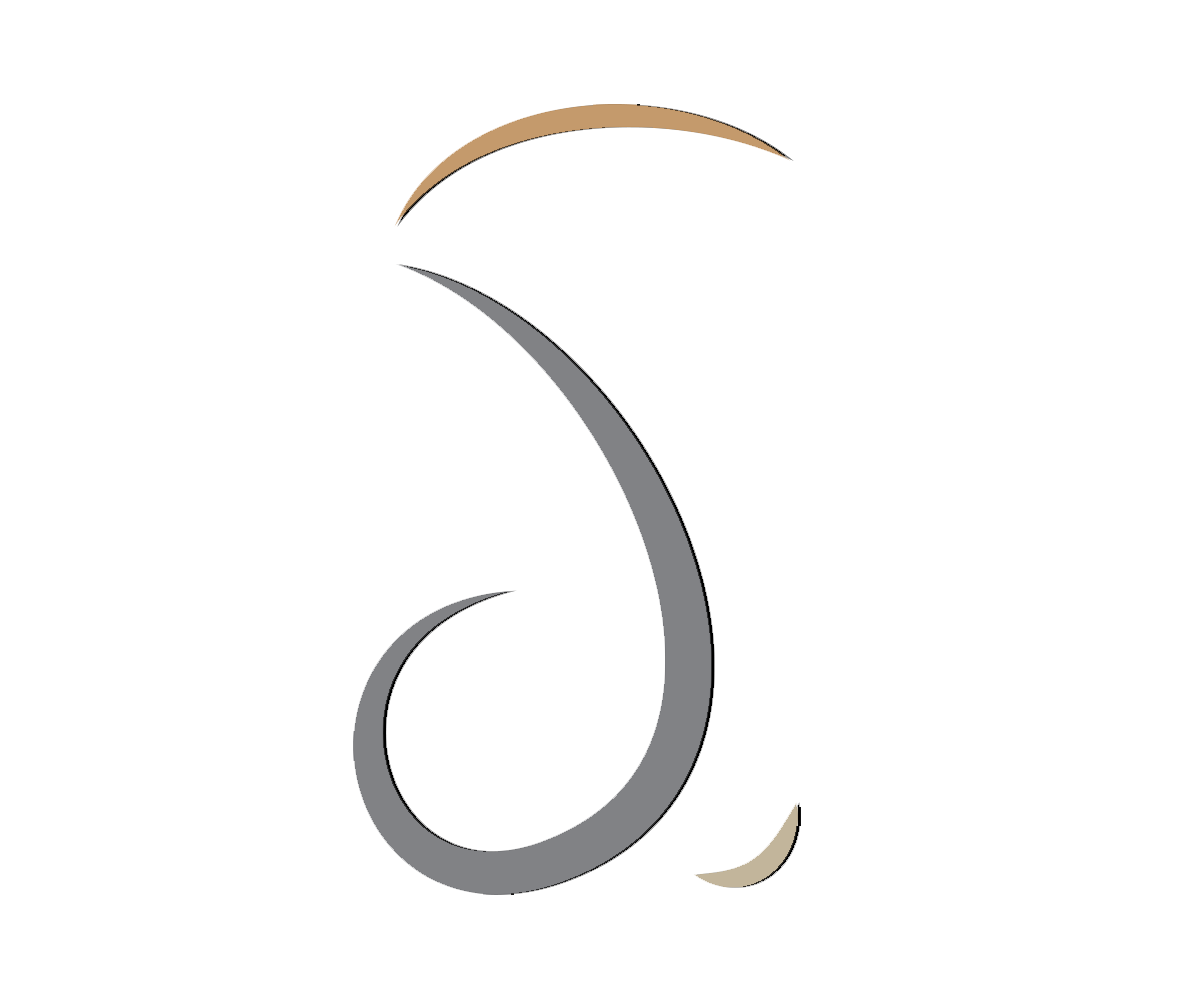 Design de Logo par ali2023 pour Amudala Inc | Design #4857677