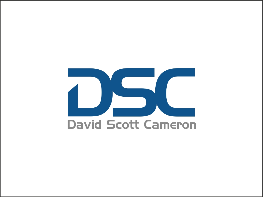 Diseño de Logo por LogoShop para Amudala Inc | Diseño #4841144