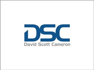 Design de Logo par LogoShop pour Amudala Inc | Design : #4841144